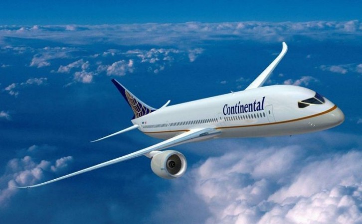 阿图什至日本机场航空托运