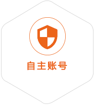 阿图什到日本国际快递